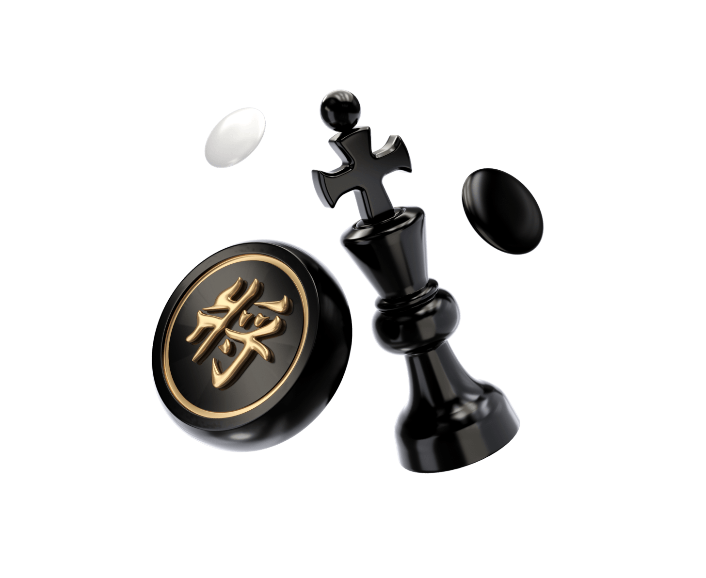 双面可换防潮垫