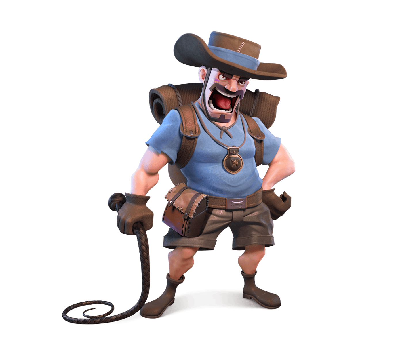 多功能折叠防潮垫