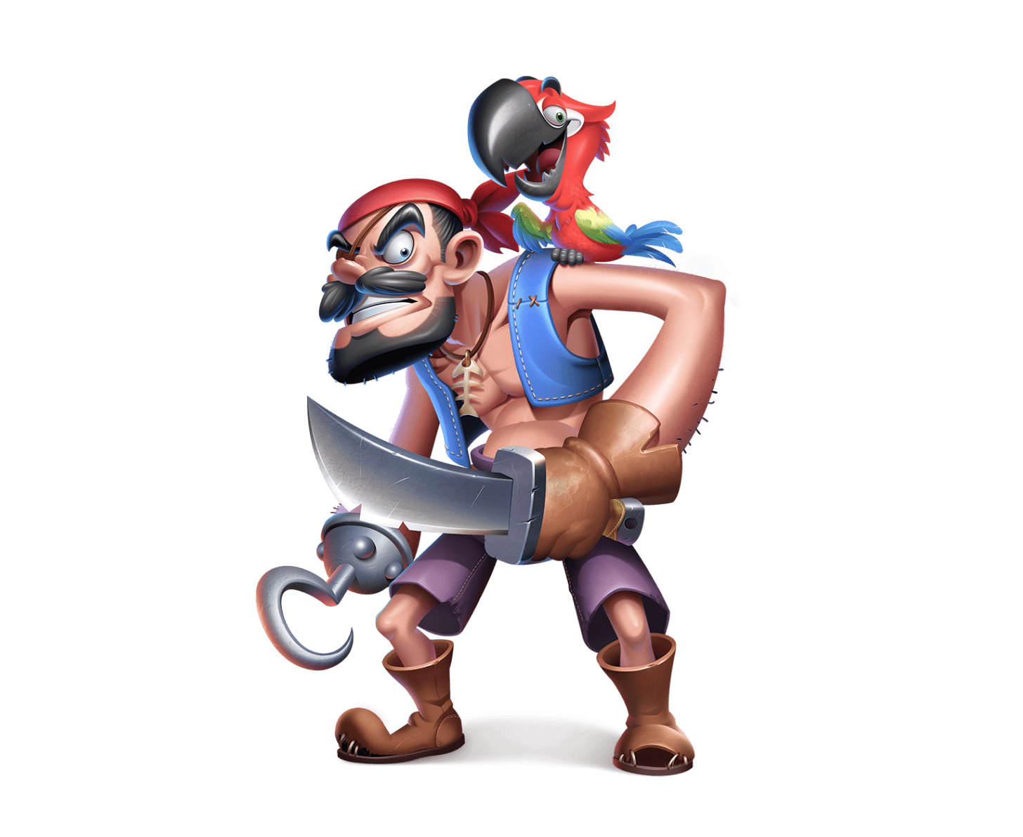 智能恒温防潮垫