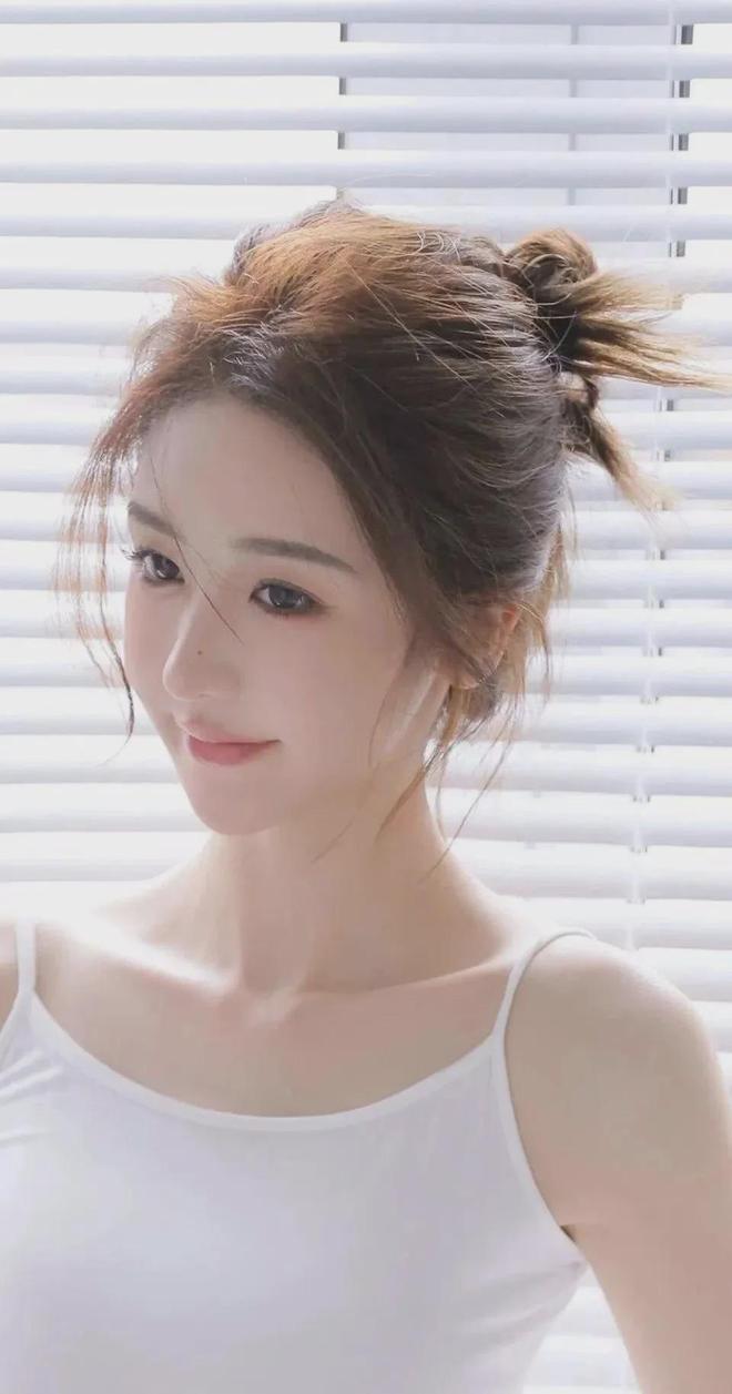 站IOSAndroid通用版手机app新葡京欢迎回来 请牢记网址(中国)网(图1) 站IOSAndroid通用版手机app新葡京欢迎回来 请牢记网址(中国)网(图1)